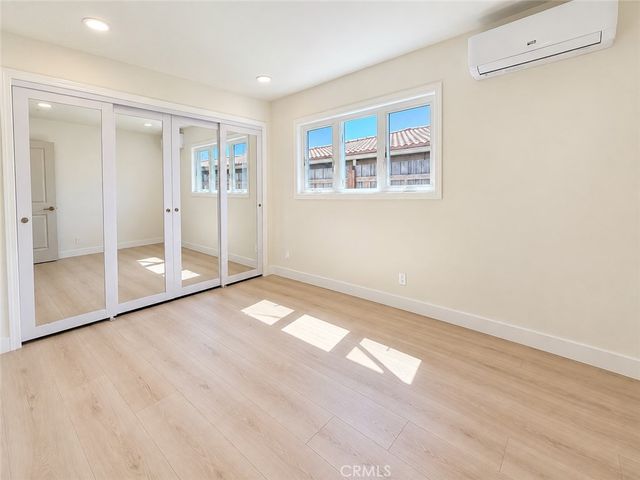 9262 Camulos Avenue, Montclair, CA 91763