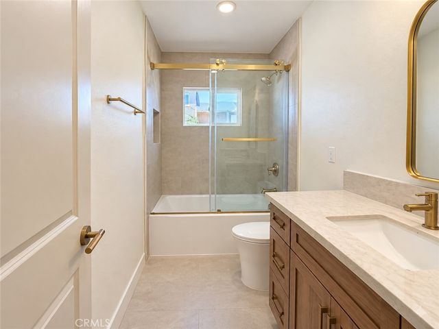 9262 Camulos Avenue, Montclair, CA 91763