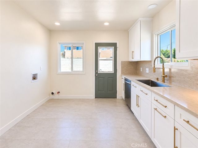9262 Camulos Avenue, Montclair, CA 91763