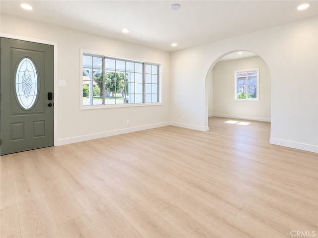 9262 Camulos Avenue, Montclair, CA 91763