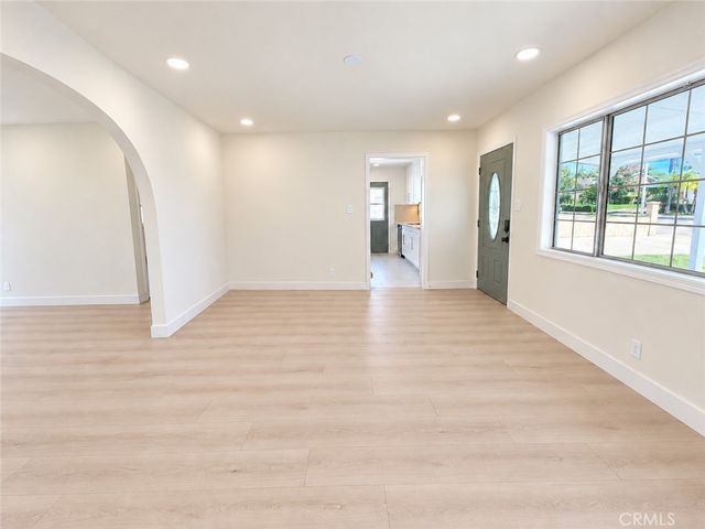 9262 Camulos Avenue, Montclair, CA 91763