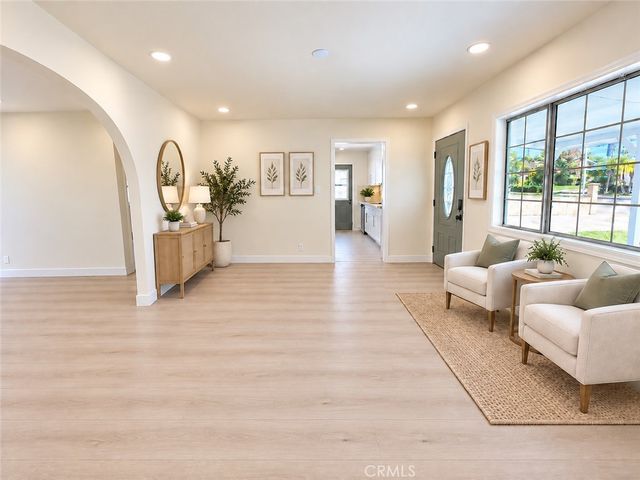 9262 Camulos Avenue, Montclair, CA 91763