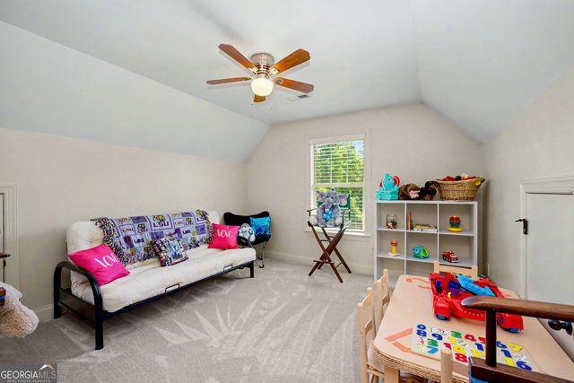 371 Timbercreek Estates Drive, Sharpsburg, GA 30277