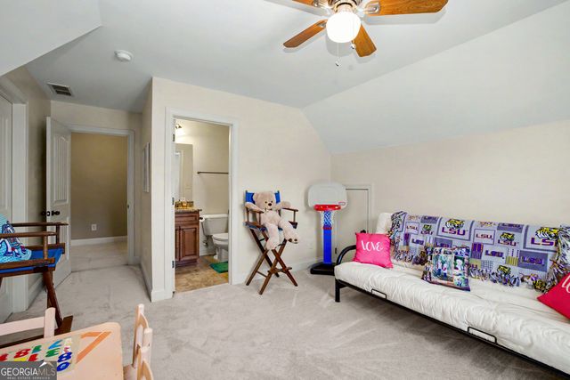 371 Timbercreek Estates Drive, Sharpsburg, GA 30277