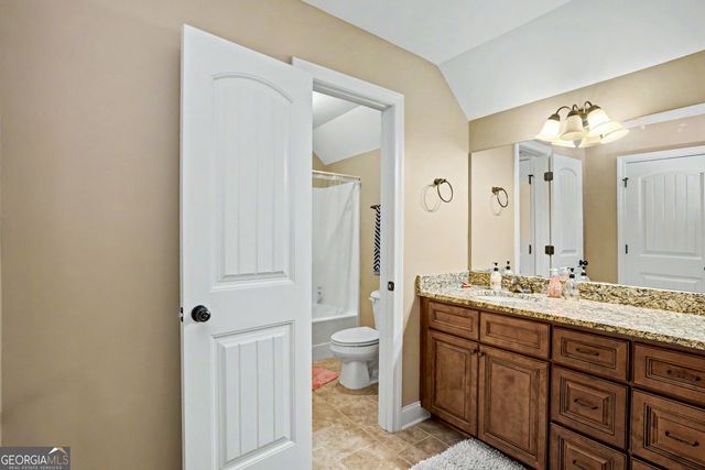 371 Timbercreek Estates Drive, Sharpsburg, GA 30277