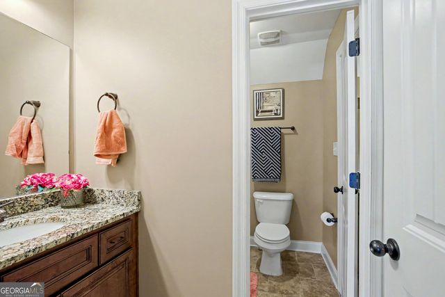 371 Timbercreek Estates Drive, Sharpsburg, GA 30277