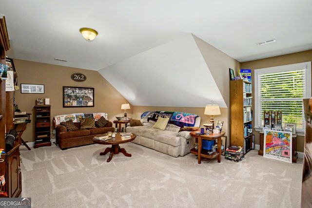 371 Timbercreek Estates Drive, Sharpsburg, GA 30277