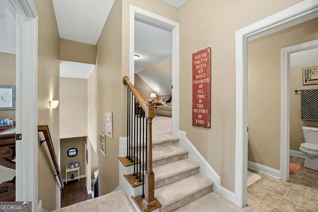 371 Timbercreek Estates Drive, Sharpsburg, GA 30277