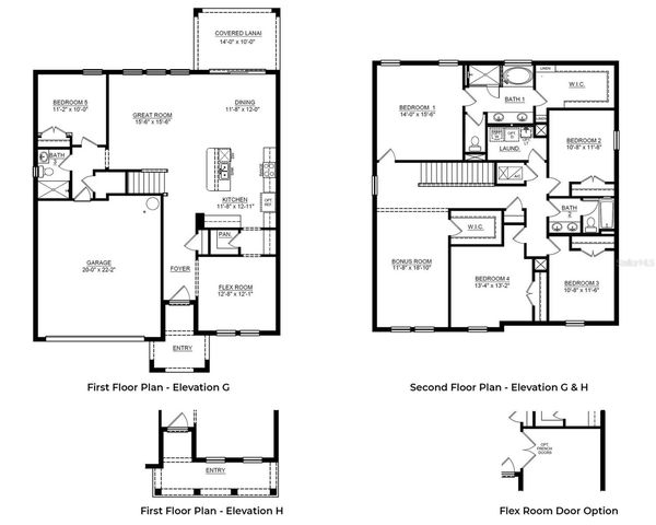5506 SILVER MOONLIGHT DRIVE, Palmetto, FL 34221