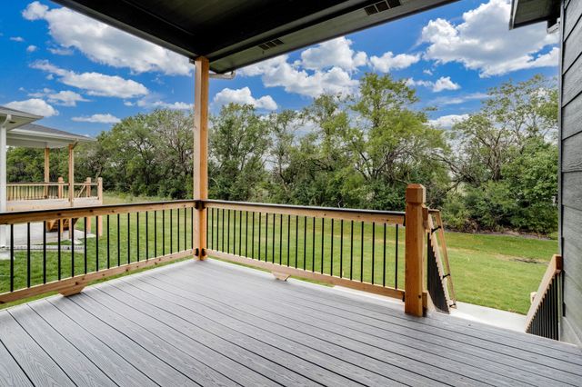 9014 E 33rd Cir S, Wichita, KS 67210