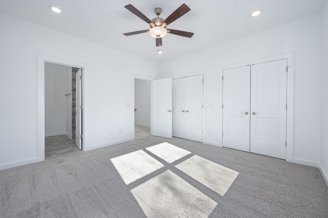 1170 S Dickerson Rd Unit 26, Goodlettsville, TN 37072