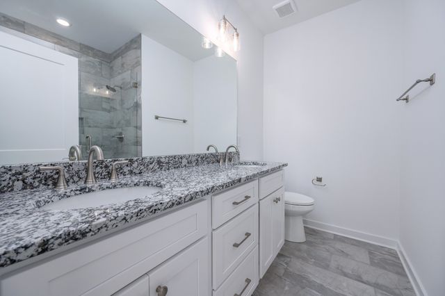 1170 S Dickerson Rd Unit 26, Goodlettsville, TN 37072