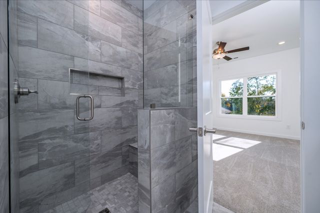 1170 S Dickerson Rd Unit 26, Goodlettsville, TN 37072