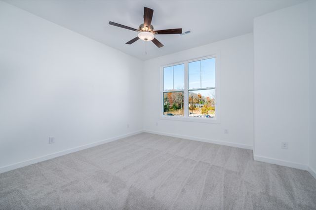 1170 S Dickerson Rd Unit 26, Goodlettsville, TN 37072