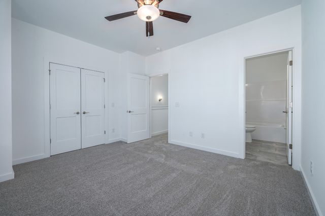 1170 S Dickerson Rd Unit 26, Goodlettsville, TN 37072