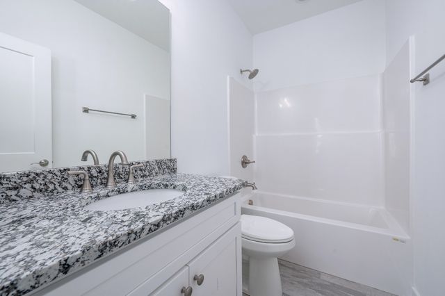 1170 S Dickerson Rd Unit 26, Goodlettsville, TN 37072