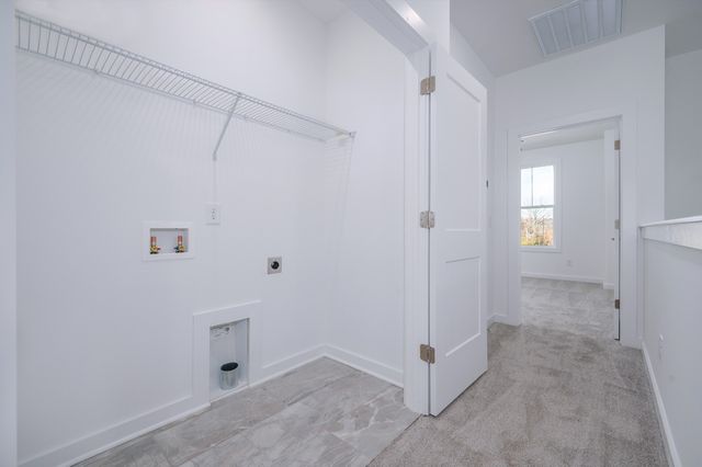 1170 S Dickerson Rd Unit 26, Goodlettsville, TN 37072