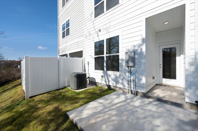 1170 S Dickerson Rd Unit 26, Goodlettsville, TN 37072