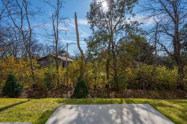 1170 S Dickerson Rd Unit 26, Goodlettsville, TN 37072