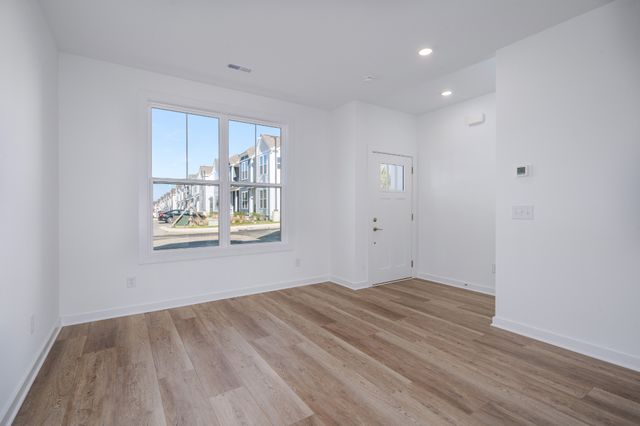 1170 S Dickerson Rd Unit 26, Goodlettsville, TN 37072