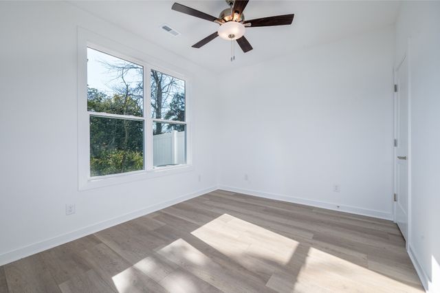 1170 S Dickerson Rd Unit 26, Goodlettsville, TN 37072