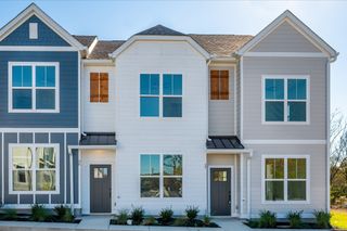 1170 S Dickerson Rd Unit 26, Goodlettsville, TN 37072