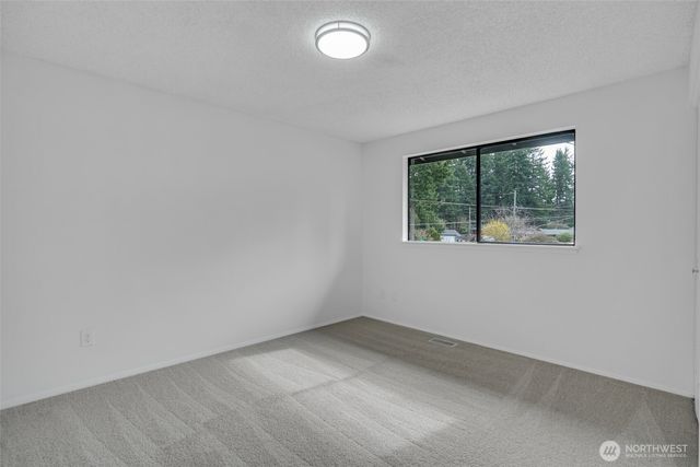 7016 Homestead Court, Tacoma, WA 98404