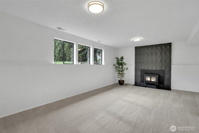 7016 Homestead Court, Tacoma, WA 98404