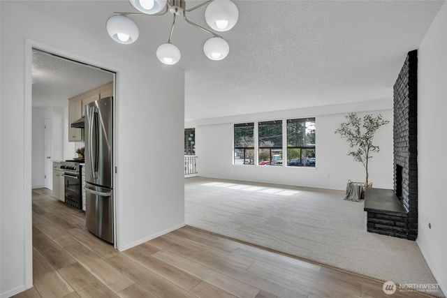 7016 Homestead Court, Tacoma, WA 98404