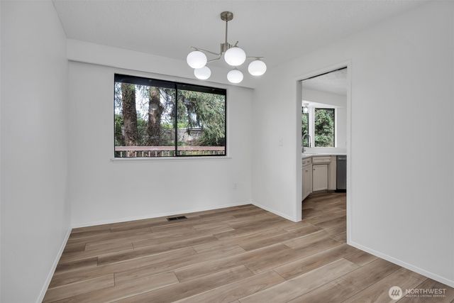 7016 Homestead Court, Tacoma, WA 98404