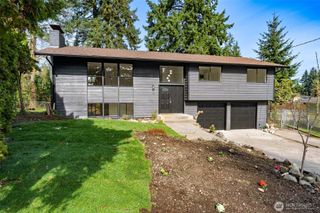 7016 Homestead Court, Tacoma, WA 98404