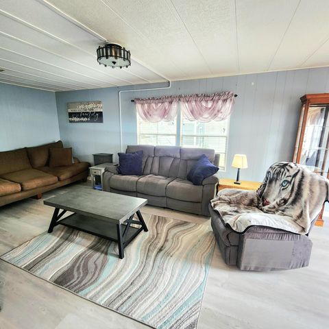 4 Cartagesa, Port St. Lucie, Port St Lucie, FL 34952