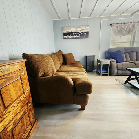 4 Cartagesa, Port St. Lucie, Port St Lucie, FL 34952