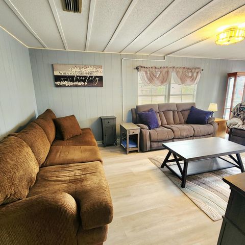 4 Cartagesa, Port St. Lucie, Port St Lucie, FL 34952