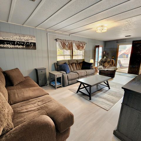 4 Cartagesa, Port St. Lucie, Port St Lucie, FL 34952