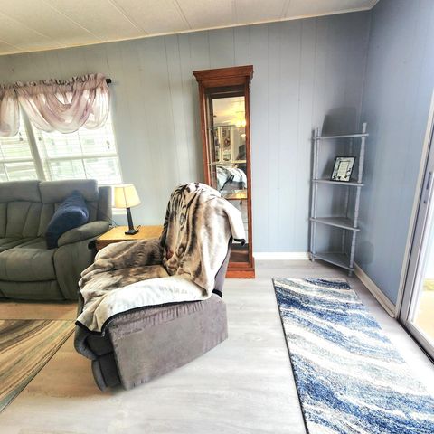 4 Cartagesa, Port St. Lucie, Port St Lucie, FL 34952