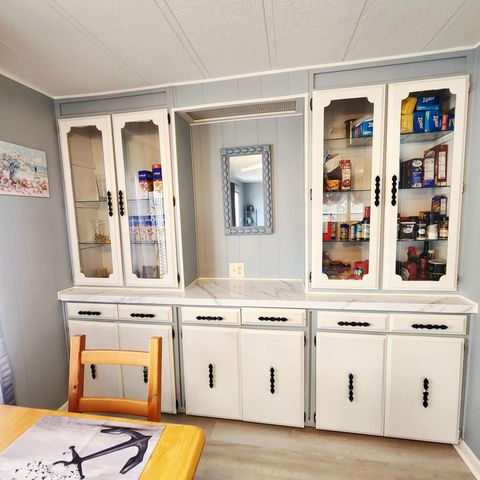 4 Cartagesa, Port St. Lucie, Port St Lucie, FL 34952