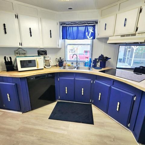 4 Cartagesa, Port St. Lucie, Port St Lucie, FL 34952