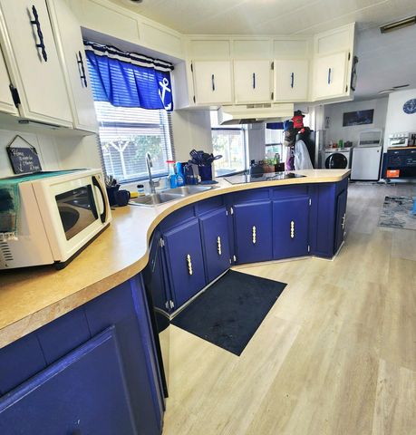 4 Cartagesa, Port St. Lucie, Port St Lucie, FL 34952