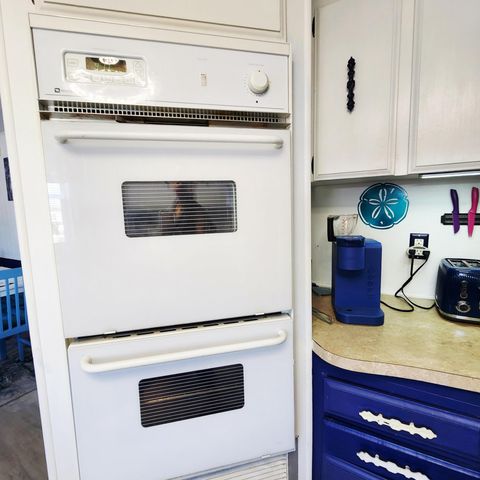 4 Cartagesa, Port St. Lucie, Port St Lucie, FL 34952