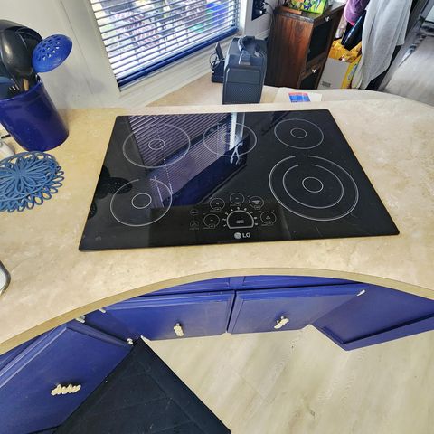 4 Cartagesa, Port St. Lucie, Port St Lucie, FL 34952