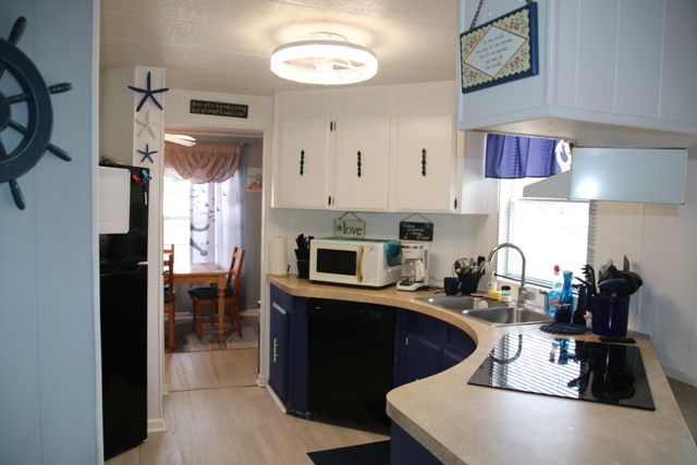 4 Cartagesa, Port St. Lucie, Port St Lucie, FL 34952