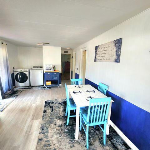 4 Cartagesa, Port St. Lucie, Port St Lucie, FL 34952