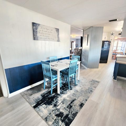 4 Cartagesa, Port St. Lucie, Port St Lucie, FL 34952