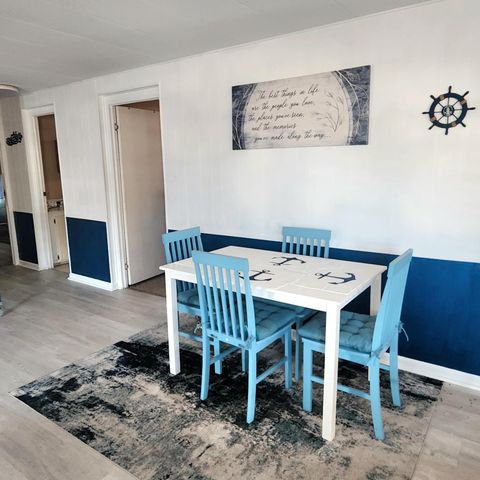 4 Cartagesa, Port St. Lucie, Port St Lucie, FL 34952