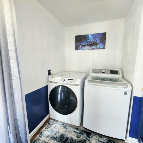 4 Cartagesa, Port St. Lucie, Port St Lucie, FL 34952