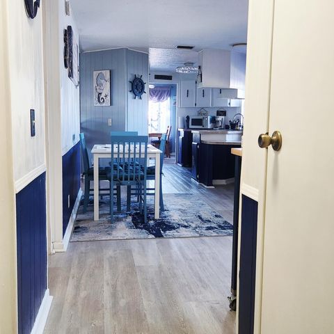 4 Cartagesa, Port St. Lucie, Port St Lucie, FL 34952