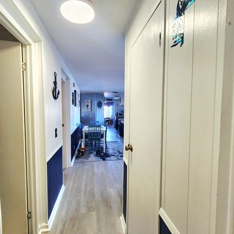 4 Cartagesa, Port St. Lucie, Port St Lucie, FL 34952