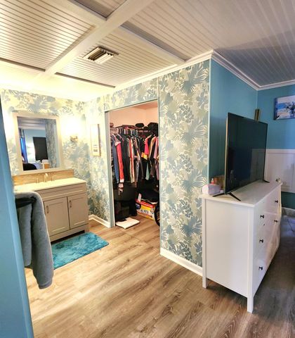 4 Cartagesa, Port St. Lucie, Port St Lucie, FL 34952