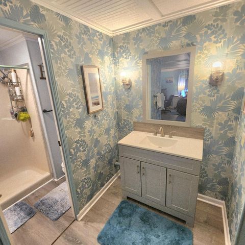 4 Cartagesa, Port St. Lucie, Port St Lucie, FL 34952